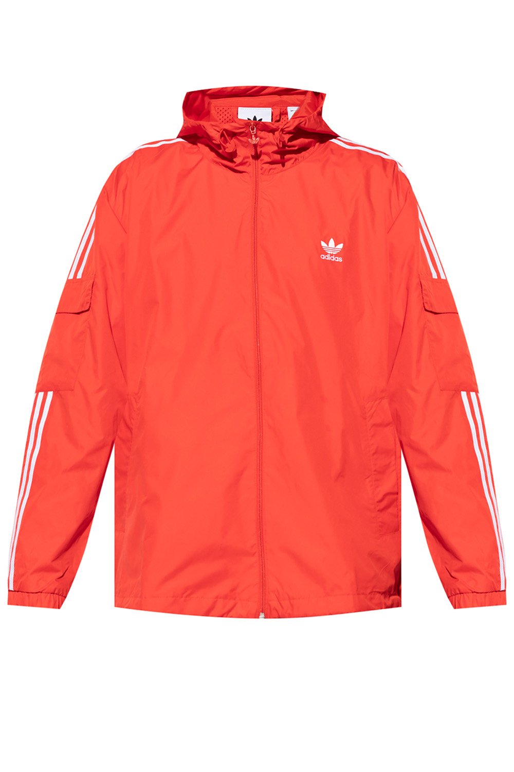 Adidas hoodie sales jacket price philippines